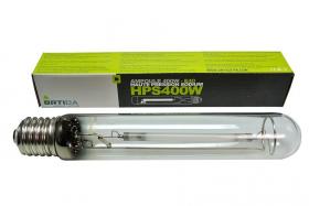 Ampoule 400W HPS - Ortica